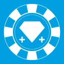 The Casino ++ |#1 Casino