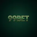 99BET | #1 PS99 Casino