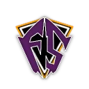 FruchtShake's
