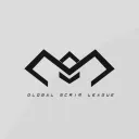 GSL PRO LEAGUE