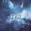 HEBI CLXN