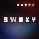 Swoxy