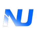 NextUp RolePlay