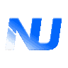 NextUp RolePlay