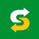 Subway UK