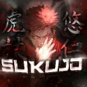 server icon
