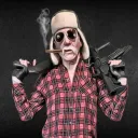 LGpåTuben´s publika helvetesserver - tänk jah!