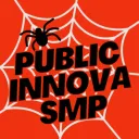 Public Innova S.M.P