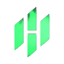 💚 Horizon Romania Roleplay 💚