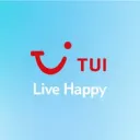 TUI Airways