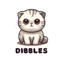 Dibbles