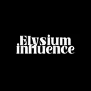 Elysium influence