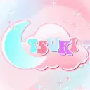 ᯓ★ tsuki ୨ৎ .ᐟ