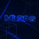 Münster Life | German Roleplay [ML:RPG]