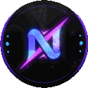 Nyxium Store