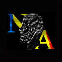 Numismatic Addiction