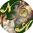 Numismatic Addiction