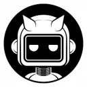 EVIL BOT