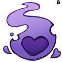 Cosmic Chimera Club Discord Server Icon