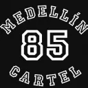 Cartel de Medellín