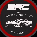 Sim Racing Club