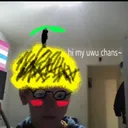 Sexyasssmp