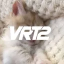 VRT2 | PRIVATE T3+