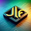 Josh's Livery Fort | Hiring STAFF