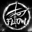 FLOW FAMQ | GP