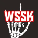 WSSK Gank | Bandar Topup & Meme