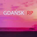 Gdańsk RP || Wl- OFF