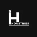 Hanari