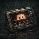 HauntedClinic