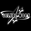 Selebz Work