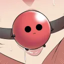 淫戲王DC群(歡愉教堂 )