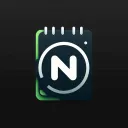ClassNote