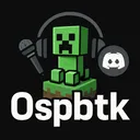 Ospbtk Community Server™
