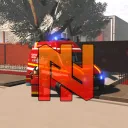 [𝗡𝗡] 𝗜𝗚𝗦𝗨 🏥