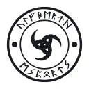 Ulfberth eSports & Comunity