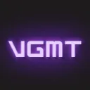 🎮Vanyxis Games More Teammates🔍