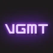 🎮Vanyxis Games More Teammates🔍 — мониторинг Discord сервера, статистика и рейтинг