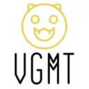 🎮Vanyxis Games More Teammates🔍 — Дискорд Сервер