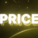 Price PREMIUM