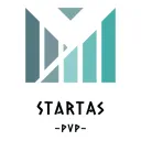 StartAs