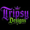 ♥ TRIPSY DESIGNS ♥
