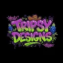 ♥ TRIPSY DESIGNS ♥