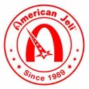 COA || American Jeli