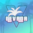Nevada: Légal