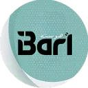 BaRl Host