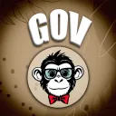 GTA 5 RP | Government